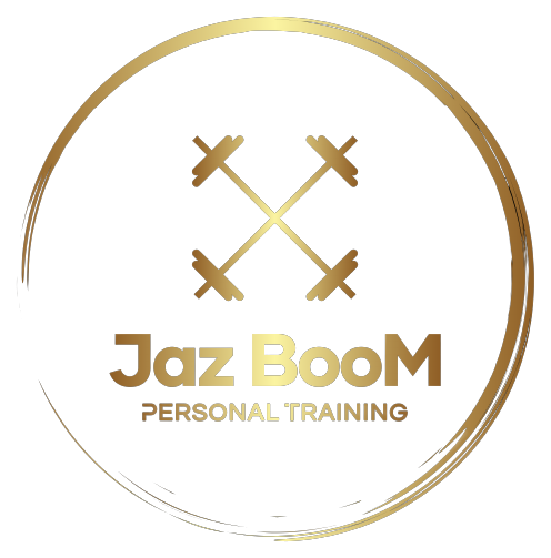 jazboom logo