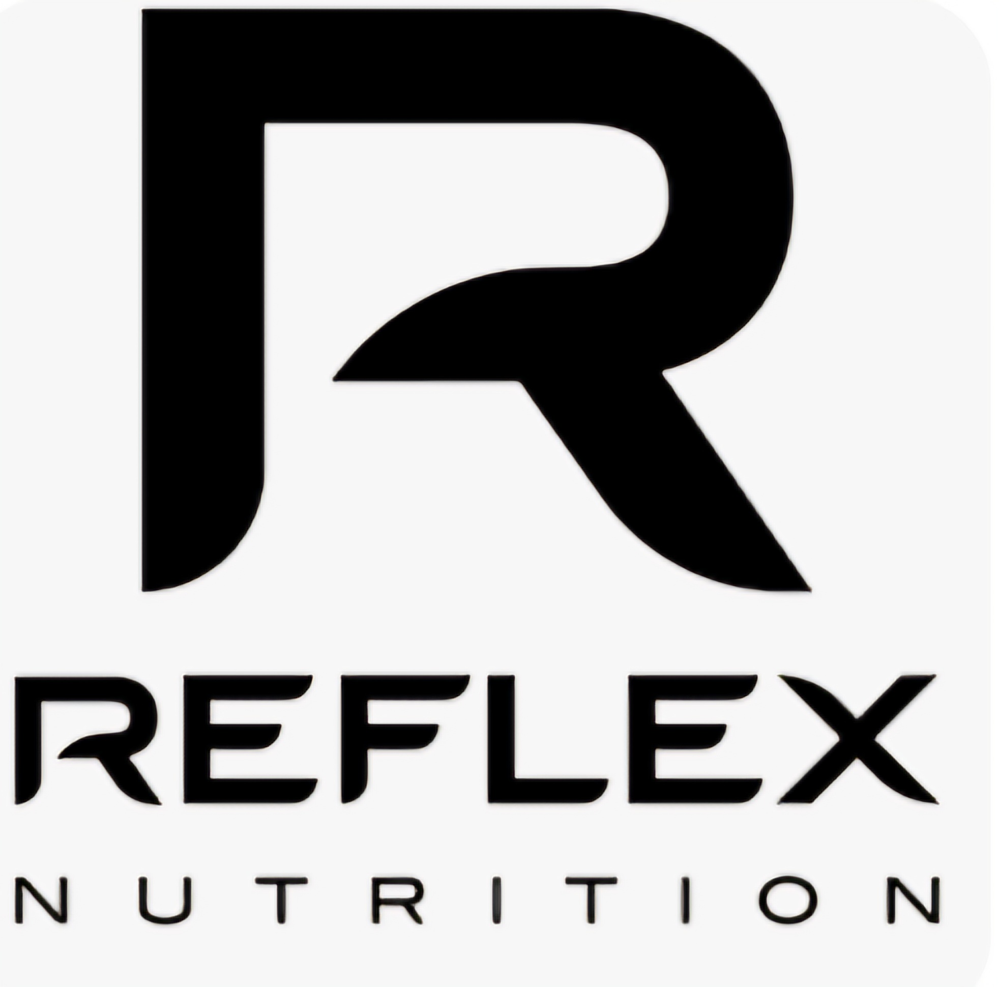 reflex nutrition off